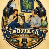 Logo von The Double A Experience